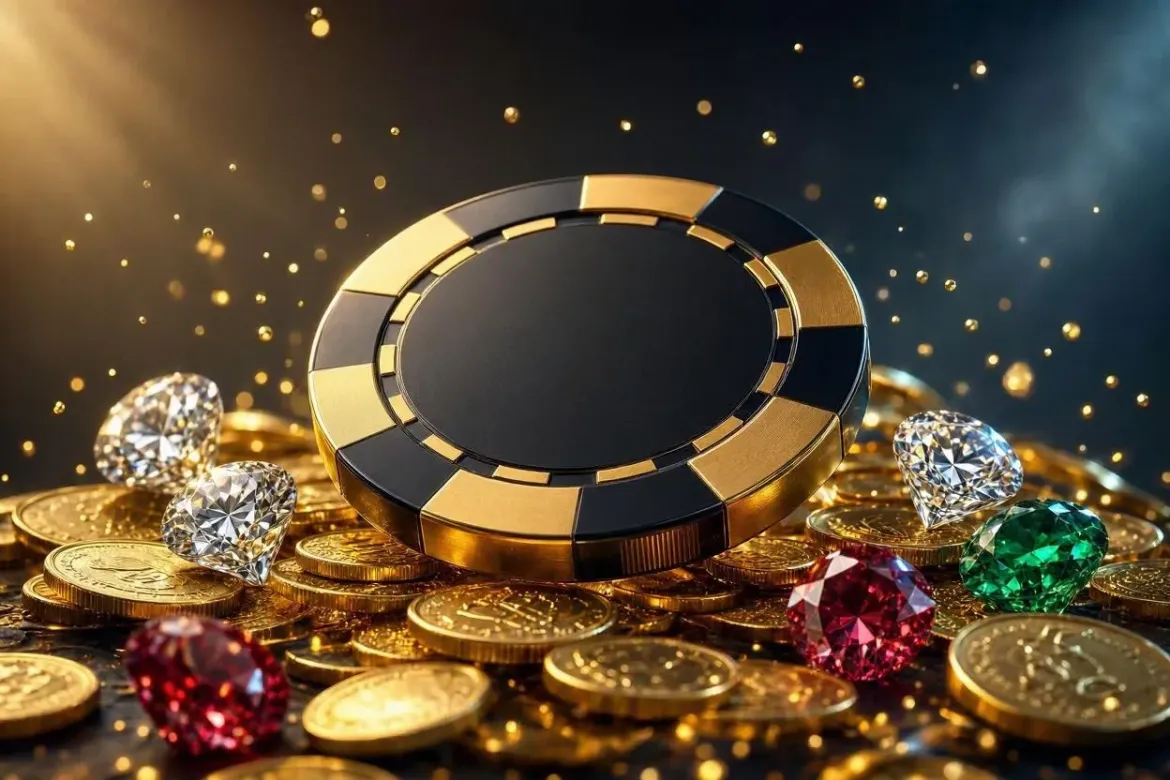 Bonanzino Casino